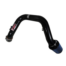 Load image into Gallery viewer, Injen 03-04 Toyota Corolla 1.8L 4cyl Black Cold Air Intake - GTR Auto