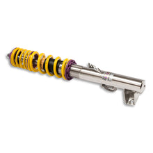 Load image into Gallery viewer, KW Coilover Kit V1 BMW 3series E36 (3B 3/B 3C 3/C) Sedan Coupe Wagon Convertible (exc. M3) - GTR Auto