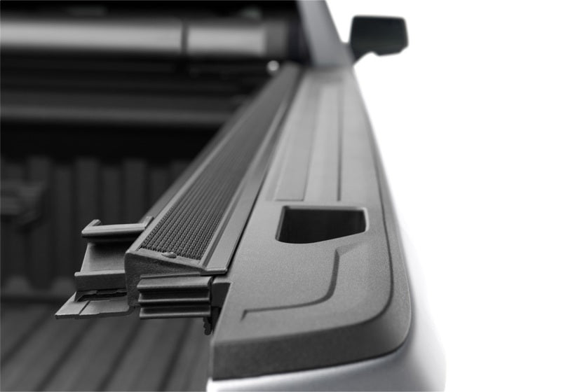 Truxedo 15-20 GMC Canyon & Chevrolet Colorado 6ft Pro X15 Bed Cover - GTR Auto