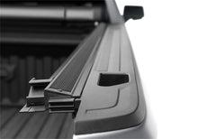 Load image into Gallery viewer, Truxedo 15-20 GMC Canyon &amp; Chevrolet Colorado 6ft Pro X15 Bed Cover - GTR Auto