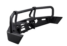 Load image into Gallery viewer, ARB Summit Bar Textured ARB Fogii 4 Runner 14On (Fit Kit NOT Included) - GTR Auto