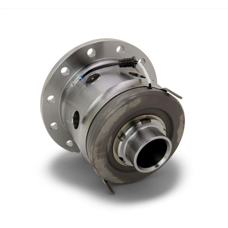 Eaton ELocker4 Differential Dana 60 Performance 35 Spline 4.56 & Up Ratio - GTR Auto