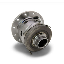 Load image into Gallery viewer, Eaton ELocker4 Differential Dana Super 60 Performance 40 Spline 4.10 &amp; Down Ratio - GTR Auto