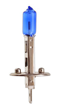 Load image into Gallery viewer, Hella Optilux H1 100W XB Extreme White Bulbs (Pair) - GTR Auto