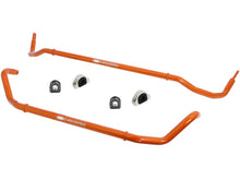 Load image into Gallery viewer, aFe Control Sway Bar Set 08-13 BMW M3 (E90/92) - GTR Auto