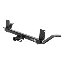 Load image into Gallery viewer, Curt 98-01 Chrysler Lhs Class 2 Trailer Hitch w/1-1/4in Receiver BOXED