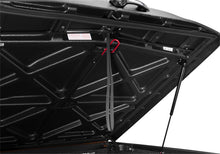 Load image into Gallery viewer, UnderCover 19-20 Ford Ranger 5ft Elite Bed Cover - Black Textured - GTR Auto