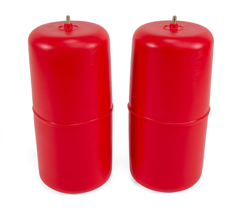 Air Lift 1000 Air Spring Kit - GTR Auto