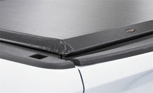 Load image into Gallery viewer, Access Limited 17-19 Honda Ridgeline 5ft Bed Roll-Up Cover