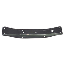Load image into Gallery viewer, Omix Crossmember Transmission &amp; Transfer Case 50-52 Willys M38