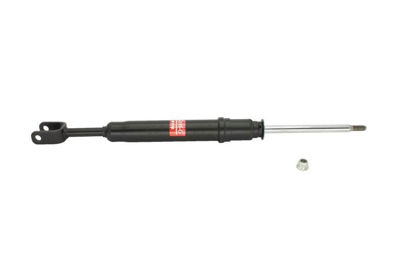 KYB Shocks & Struts Excel-G Front AUDI A4 2000-08 - GTR Auto