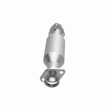 Load image into Gallery viewer, MagnaFlow Direct Fit Catalytic Converter 96-97 Honda Accord 2.2L