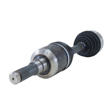 Load image into Gallery viewer, Yukon Gear Replacement Left Hand Front Axle w/31 Spline For 10-14 Ford F150 SVT Raptor - GTR Auto