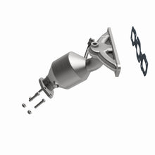 Load image into Gallery viewer, MagnaFlow Direct Fit Catalytic Converter 06-08 Mazda 6 3.0L