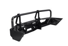 Load image into Gallery viewer, ARB Combar Suit ARB Fog 4 Runner03-05 9-9.5 (Fit Kit NOT Included) - GTR Auto