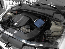 Load image into Gallery viewer, aFe Magnum FORCE Stage-2 Pro 5R Cold Air Intake System 11-13 BMW 335i/xi (E9x) L6 3.0L (t) N55 - GTR Auto