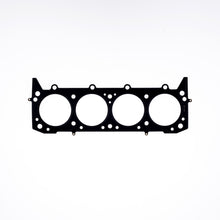 Load image into Gallery viewer, Cometic AMC 290/304/343/360 4.140in Bore .027inch MLS Head Gasket
