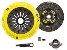 Load image into Gallery viewer, ACT 1993 Mazda RX-7 XT-M/Perf Street Sprung Clutch Kit - GTR Auto