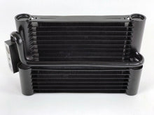 Load image into Gallery viewer, CSF 11-16 BMW 135i(X) 5 Door F20 / M135i(X) 3 Door F21 Race-Spec Oil Cooler - GTR Auto