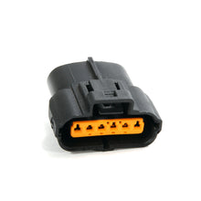 Load image into Gallery viewer, BBK 94-95 Mustang 5.0 Mass Air Meter 76mm 19 lb Inj. Cold Air Calibration - GTR Auto