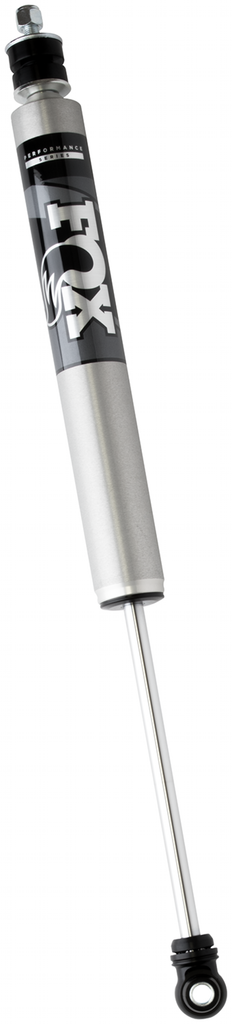 Fox 18-19 Ford F-250 SD 4WD 2.0 Perf Series 10.6in. Smooth Body IFP Front Shock / 5.5-7in Lift - GTR Auto