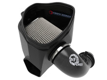 Load image into Gallery viewer, aFe 19-22 BMW Z4 30i 2.0L (t) Track Series Carbon Fiber Cold Air Intake System w/ Pro DRY S Filter - GTR Auto