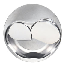 Load image into Gallery viewer, JE Pistons BBC .510 DOME Set of 8 Pistons 258264