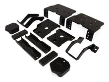 Load image into Gallery viewer, Air Lift LoadLifter 7500XL Ultimate for 11-16 Ford F250/350 - GTR Auto