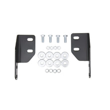 Load image into Gallery viewer, Westin 2007-2018 Toyota Tundra E-Series Bull Bar - SS - GTR Auto