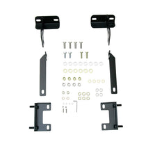 Load image into Gallery viewer, Westin 2009-2018 Dodge/Ram 1500 E-Series Bull Bar - SS - GTR Auto