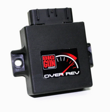 Load image into Gallery viewer, Big Gun 00-07 Honda XR 650R Rev Box