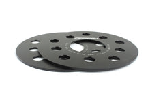 Load image into Gallery viewer, PERRIN Subaru/Toyota/Scion 3mm Wheel Spacers (Slip-On Style/No Studs) 5x114.3/5x100 56mm CB - Pair