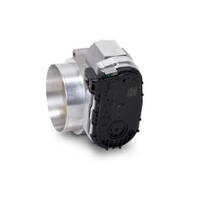 Load image into Gallery viewer, BBK 18-20 Ford Mustang 5.0L 85mm Performance Throttle Body (CARB EO 18-19 Only) - GTR Auto
