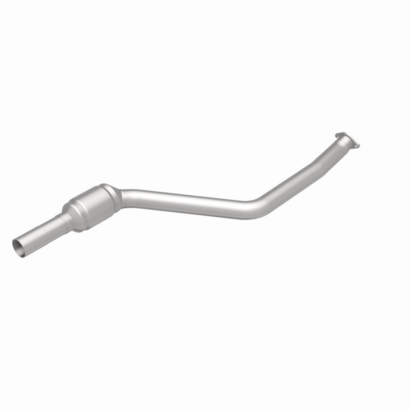MagnaFlow Conv DF BMW 3 06-09 Front - GTR Auto