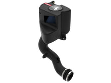 Load image into Gallery viewer, aFe Takeda Intake System w/Pro 5R Filter Subaru Forester 14-18 H4-2.0L (t)
