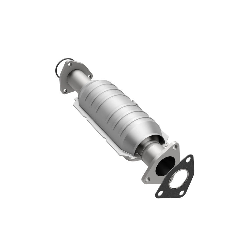 MagnaFlow California Grade Direct Fit Catalytic Converter 98-02 Honda Accord V6 3.0L