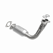 Load image into Gallery viewer, MagnaFlow Direct Fit Catalytic Converter Villager-Quest 94-98 3.0L/