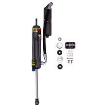 Load image into Gallery viewer, Bilstein B8 8100 (Bypass) 05-22 Toyota Tacoma 4WD Rear Left Shock Absorber - GTR Auto
