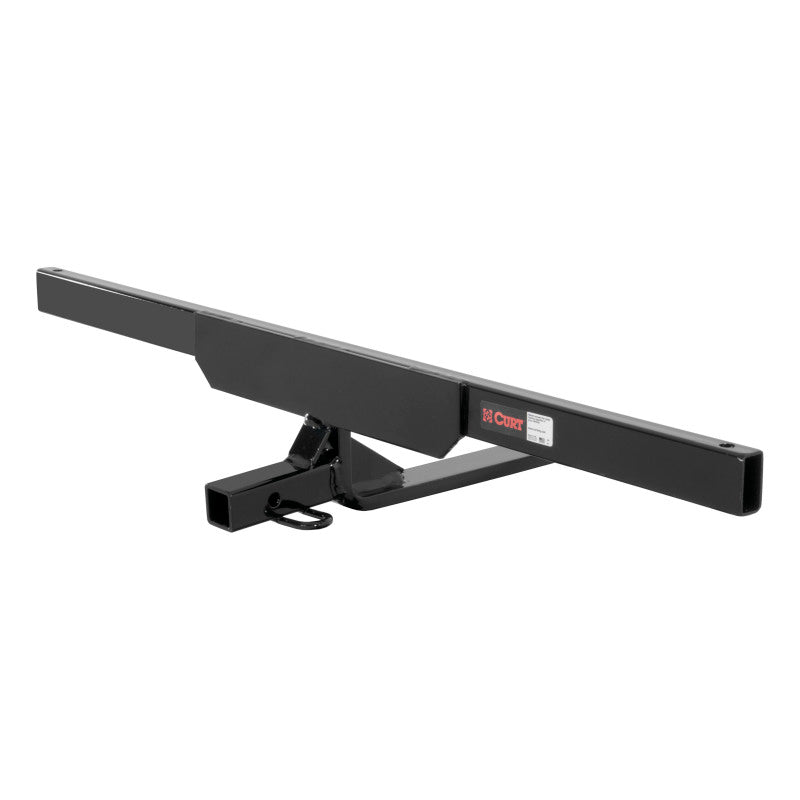 Curt 94-98 Mitsubishi Galant Class 1 Trailer Hitch w/1-1/4in Receiver BOXED