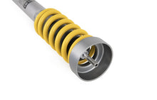 Load image into Gallery viewer, Ohlins 08-16 Audi A4/A5/S4/S5/RS4/RS5 (B8) Road &amp; Track Coilover System - GTR Auto