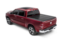 Load image into Gallery viewer, UnderCover 09-18 Ram 1500 (19-20 Classic) / 10-20 Ram 2500/3500 8ft DB Flex Bed Cover - GTR Auto