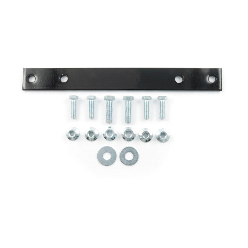 Curt 99-05 Audi All Road Wagon Class 1 Trailer Hitch w/1-1/4in Receiver BOXED