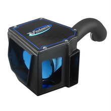 Load image into Gallery viewer, Volant 09-13 Chevy Silverado/Aval/Sub/Tahoe GMC Sierra/Yukon 5.3L/6.0L6.2L Powercore Cold Air Intake - GTR Auto