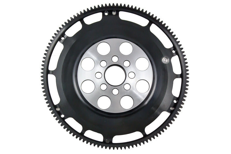 ACT 1988 Toyota Celica XACT Flywheel Prolite - GTR Auto