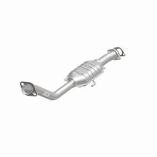 Load image into Gallery viewer, MagnaFlow Direct Fit Catalytic Converter Ranger 83-88