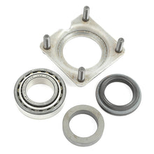 Load image into Gallery viewer, Omix Axle Bearing &amp; Seal Kit D35/D44 99-04 G. Cherokee