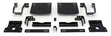 Load image into Gallery viewer, Air Lift Loadlifter 5000 Rear Air Spring Kit for 99 to 04 Ford 250/350 Superduty - GTR Auto