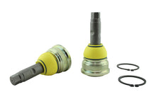 Load image into Gallery viewer, Whiteline 05-10 Ford Mustang Ball Joints for Roll Center Correction - GTR Auto