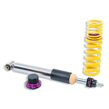 Load image into Gallery viewer, KW Coilover Kit V3 2016 BMW M2 - GTR Auto
