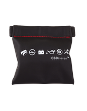 Load image into Gallery viewer, Carry Pouch - GTR Auto